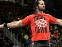 Colby Daniel Lopez[1] (born May 28, 1986) is an American professional wrestler and actor currently signed to WWE under the ring name Seth Rollins. He performs on the Raw brand and is the current Intercontinental Champion in his second reign.Source: https://en.wikipedia.org/wiki/Seth_Rollins